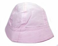 Gorro Piluso