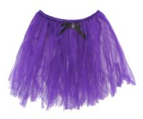 Corpo Tutu danza Liso Colores Varios