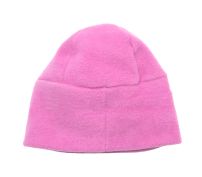  Gorro Polar Grueso Liso