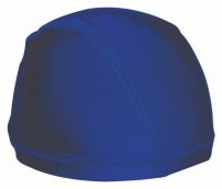 Gorros Lycra para Natación Unisex 