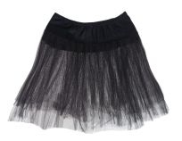 Tutu Con Cintura