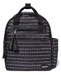Mochila Maternal Riverside Ultra Light Satchel