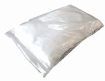 Almohada Infantil Bebe