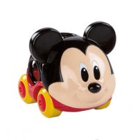 Autos Go Grippers - Disney