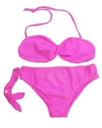 Malla 2 Piezas Liso