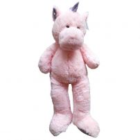 Peluche Mediano 