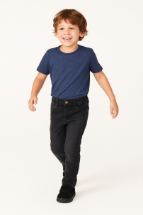 Pantalon Gabardina Spandex
