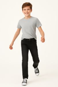 Pantalon Gabardina Spandex
