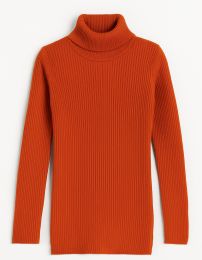 Polera Morley Lisa
