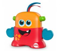 Mini Monstruo 