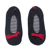 Pantumedia Negras
