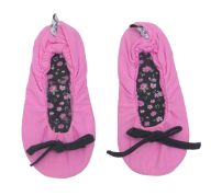 Pantumedia Rosa