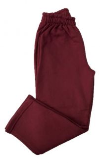 Pantalon de Jogging friza Colegial