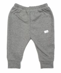 Pantalon Termico