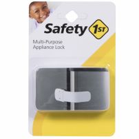 Traba adhesiva multiproposito MULTI-PURPOSE LATCH