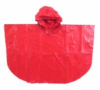 Capas de plavinil LISO