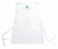 Poncho Escote En V