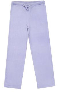 Pantalon de tawel