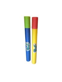Flota Flota Splash Lanza Agua - 46 Cm