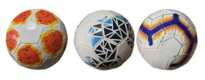 Pelota Futbol N°5