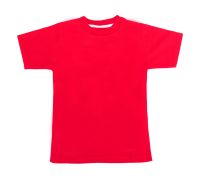 Remera Lisa