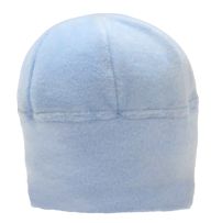Gorro de Polar Liso