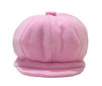 Gorro Boina Polar