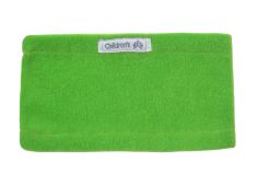 Cuello Polar Liso