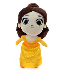 Peluche Princesa Bella Disney 