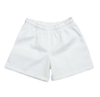 Short Gabardina Futbol
