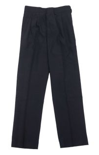 Pantalon Alpaca - Ceolon 