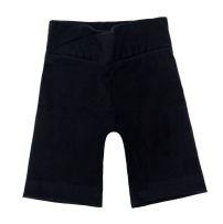 Calza Ciclista Biker Lycra