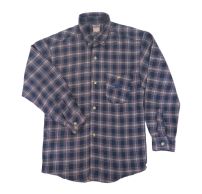 Camisa Manga Larga 