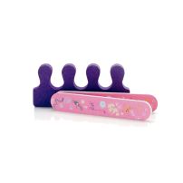 Lima de Uñas Para Bebés