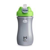 Vaso Pop-Up Cup 350 ML 2Y+