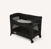 Kubbie Sleep Practicuna Colecho - 59 Cm.
