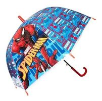 Paraguas Spiderman - Hombre Araña 