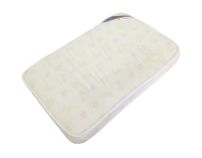 Colchon 85 x 40 x 6 Para Cuna Colecho / Catre
