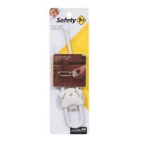 Traba Para Puerta Cabinet Lock