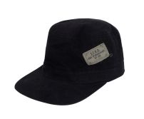 Gorro Cap Visera 