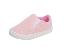 Pancha Gliter Soft