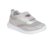 Zapatilla Ultra Liviana Velcro