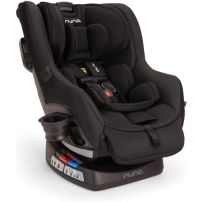 Butaca para auto Rava 0 a 30kg