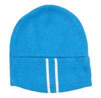 Humberto Gorrito tipo pasamontanas tamano chico y grande