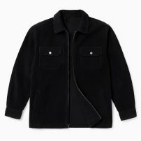 Campera Corderoy