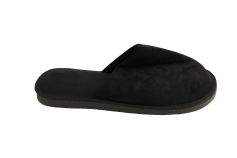 Pantuflas Chinelas