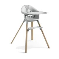 Silla De Comer Infaitl Clikk