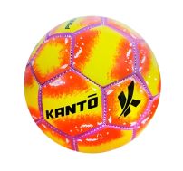 Pelota N°2 Kanto Premier