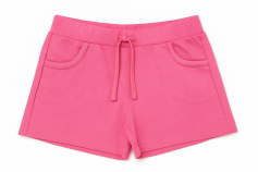 Short de Lycra Liso
