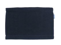 Cuello Polar Liso